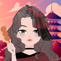 Emily Ester Da Silva Maciel