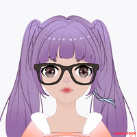 Rubia Gilmara figueiredo dos santos