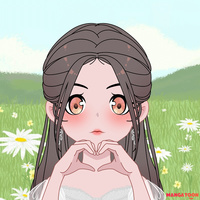 Alluka