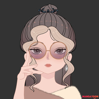 ༂𝓶𝓸𝓲𝓬𝓱𝓲𝓻𝓸༲࿆༫࿆࿂࿆༗