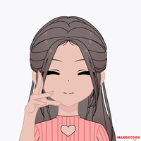 ime