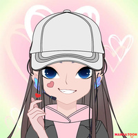kristie