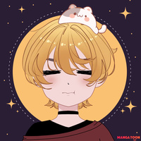 ɪᴢᴜ✵