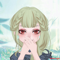 เป็นสาววายละมันจะทำไม???