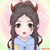Samaira®