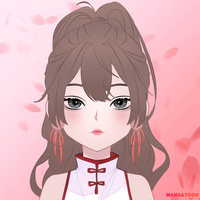 honey_2309