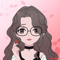 Bon_bunny