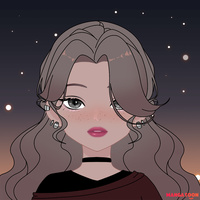 Randomreader😅😁