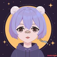 𝐍⃢𝐨𝐭𝐀𝐯𝐚𝐢𝐥𝐚𝐛𝐥𝐞꙰⃠