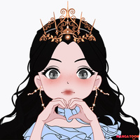 me Crystal