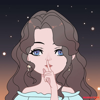 স্নেহা (Sneha)