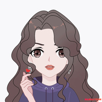 Victoria 💖