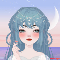 Dina