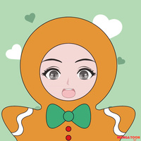 Herlina