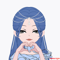 𝖕𝖎𝖙𝖈𝖍𝖆𝖕𝖔𝖓𝖊♡