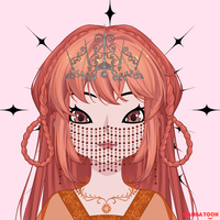 BELIZARA 🕶️🕶️