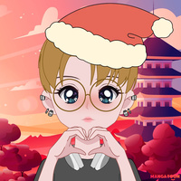 หมีมา เเล้ว