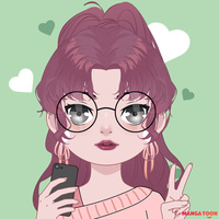 Roxann