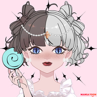 bebecita