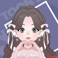 Rosie