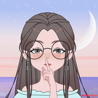 Melda