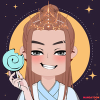 jiminshiiiii