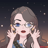 scarlet lula