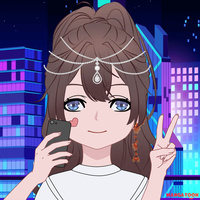 Pamela De Souza de Oliveira