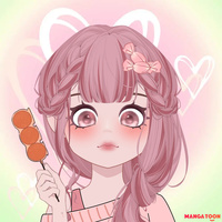 สาววาย😋