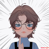 my_oxO