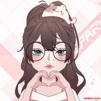 Hannah Grace Casimiro