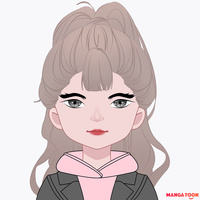pangil lala