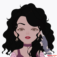 Darly Medina Viveros