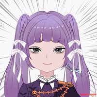 Shizu