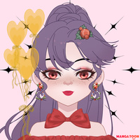 Angela_Golden