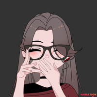 Uma doidinha por yaioi♡