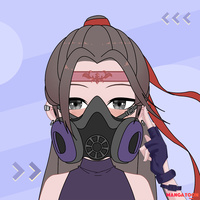 Mari Uni-cha