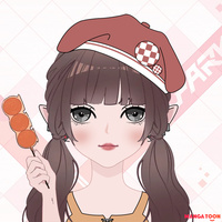 ไอญดา บัญชรบวรชัย