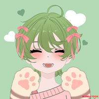 💚✨Mee✨💚