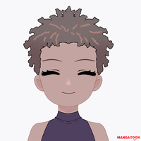 Ira Rosa 🌹