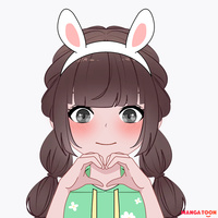 กัญญาวีร์ เกลื่อนเมือง