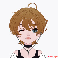 Yuki Hashibira