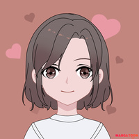 sooya