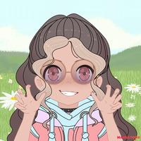 jardor_les_anime❤️