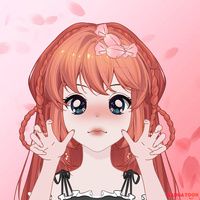 มีนิยายวายที่ไหนอีกบ่