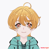 persdir kim jungkook