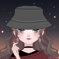 Nallely CarrilloVeloz