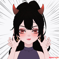 mochi