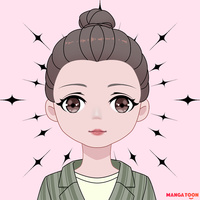 Jee Ulya