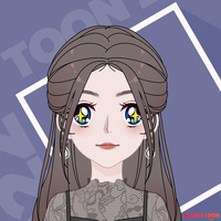 [̲̅$̲̅(̲̅ ͡ಠ_ಠ)̲̅$̲̅]